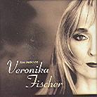 Veronika Fischer - Das Beste Von Veronika (2 CDs)