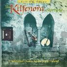 Kilfenora Ceili Band - Set On Stone