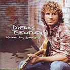 Dierks Bentley - Modern Day Drifter (CD + DVD)