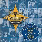 Cameo Parkway 1957-1967 (4 CDs)