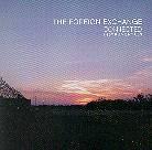 The Foreign Exchange - Connected - Instrumentals
