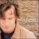 Adam Carroll - Far Away Blues
