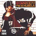 Cassidy - I'm A Hustla