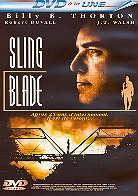 Sling blade (1996)