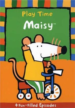 Maisy - Play Time