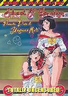School of bondage 2