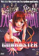 Gunbuster - Vol. 1