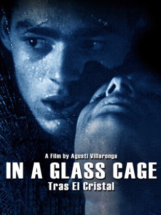 In a Glass Cage (Special Edition, 2 DVDs)