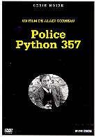Police Python 357 - (Série noire) (1976)