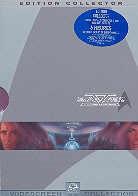 Star Trek 5 (1989) (Collector's Edition, 2 DVDs)