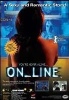 On_line