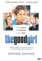 The good girl (2002)