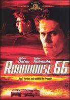 Roadhouse 66 (1985)
