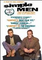 Simple men
