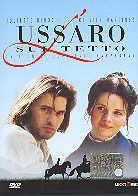 L'ussaro sul tetto - Le Hussard sur le toit (1995)
