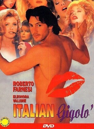 Italian Gigolo (1989)