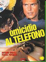 Omicidio al telefono