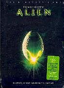 Alien (1979) (Collector's Edition, 2 DVD)