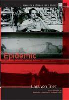 Epidemic (1988)