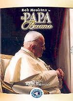 Il papa buono (2003) (Special Edition, 2 DVDs)
