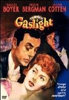 Gaslight (1944) (s/w)