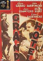Grand Hotel (1932) (s/w)