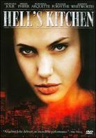 Hell's kitchen N.Y.C. (1998)