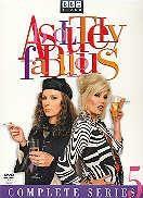 Absolutely fabulous - Series 5 (2 DVDs)