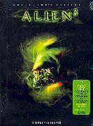 Alien 3 (1992) (Collector's Edition, 2 DVDs)