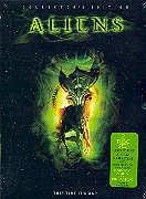Aliens (1986) (Collector's Edition, 2 DVD)