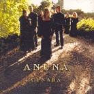 Anuna - Cynara
