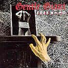 Gentle Giant - Free Hand (35th Anniversary Edition)