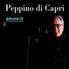 Peppino Di Capri - Amore.It