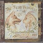 The Fiery Furnaces - Gallowbird's Bark (2 CDs)