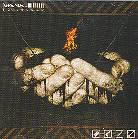 Grendel - Soilbleed