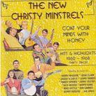 New Christy Minstrels - 1962-68, Hits & Highlight