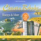 Christa Behnke - Biscaya & Meer