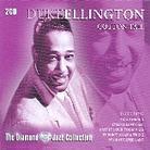 Duke Ellington - Cotton Tail (2 CDs)