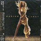 Mariah Carey - Emancipation (Japan Edition)