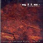 Glis - Nemesis (Limited Edition, 2 CDs)