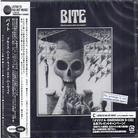 Bruce Haack - Bite