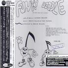 Bruce Haack - Funky Doodle