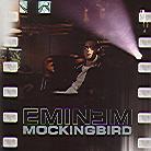 Eminem - Mockingbird - 2Track