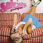 Salome (CH) - Gumpu