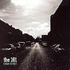 101 - Green Street
