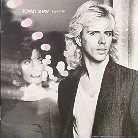 Tommy Shaw (Styx) - What If