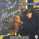 Sal Marquez - One For Dewey