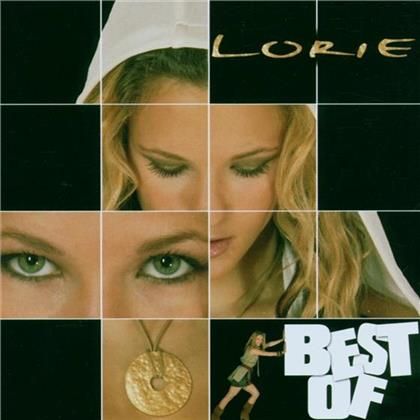 Lorie - Best Of