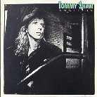 Tommy Shaw (Styx) - Ambition