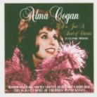 Alma Cogan - Live Is Just A Bowl Of Ch